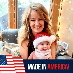 Meet your Posher, Lauri